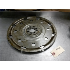 91Q107 Flexplate From 2011 Honda Pilot 3.5 91Q107 Flexplate From 2011 Honda Pilot 3.5